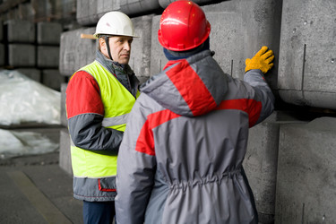 Similar image 20922295