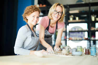 Similar image 20925231