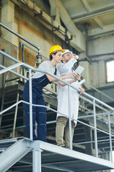 Similar image 20907968