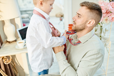 Similar image 20933902