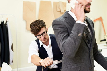 Similar image 20890544