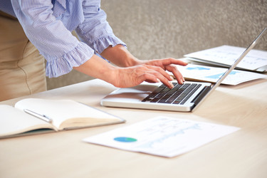 Similar image 20938072