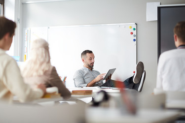 Similar image 20929109