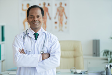 Similar image 20898368