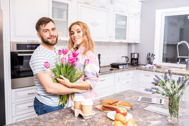 Similar image 20961960