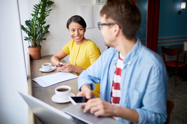 Similar image 20926583