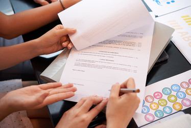 Similar image 20914095