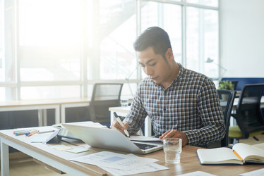 Similar image 20907568