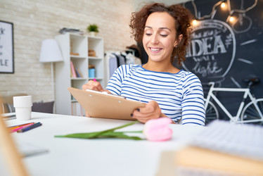 Similar image 20947488