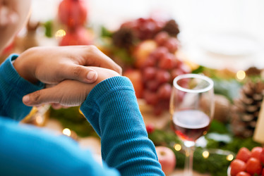 Similar image 20910012