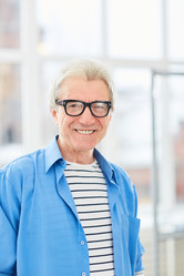 Similar image 20899636