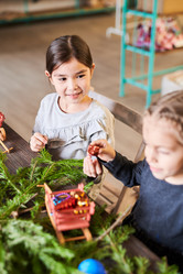 Similar image 20896003