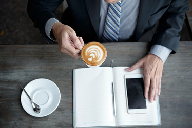 Similar image 20913539