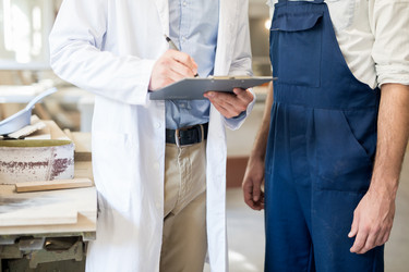 Similar image 20902630