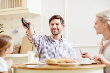 Similar image 20911543