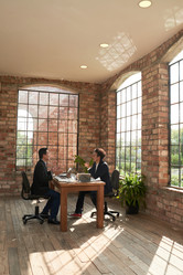 Similar image 20960198