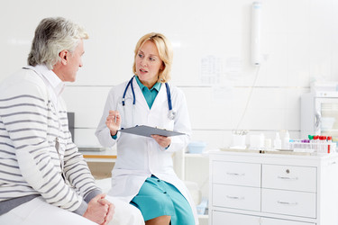 Similar image 20934656