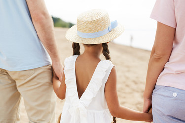 Similar image 20908081