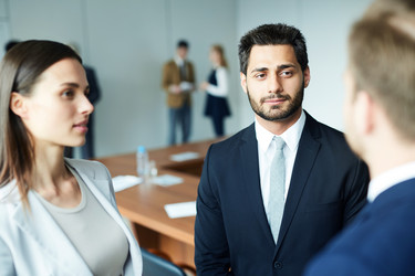 Similar image 20903503