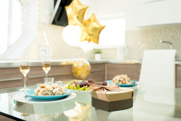 Similar image 20901008