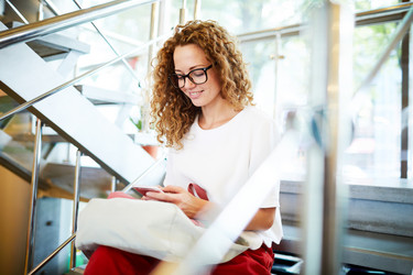 Similar image 20951658