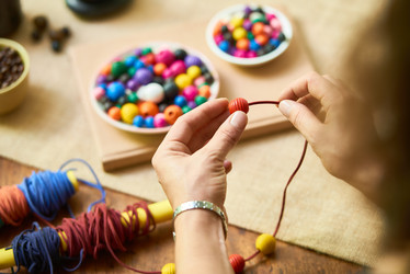 Similar image 20952726