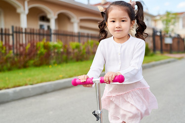 Similar image 20948091