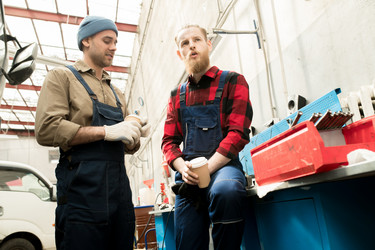 Similar image 20923433