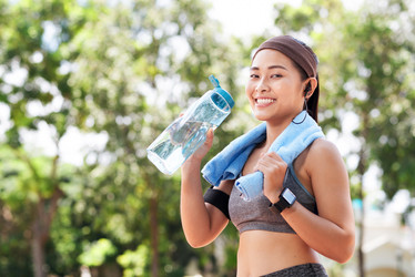 Similar image 20951625