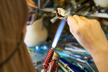 Similar image 20939726