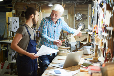 Similar image 20890659