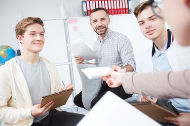 Similar image 20956227