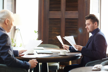 Similar image 20922427