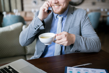 Similar image 20944943