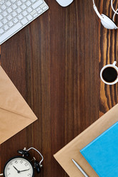 Similar image 20922562