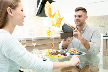 Similar image 20904581