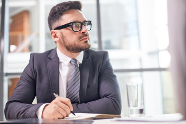 Similar image 20910035