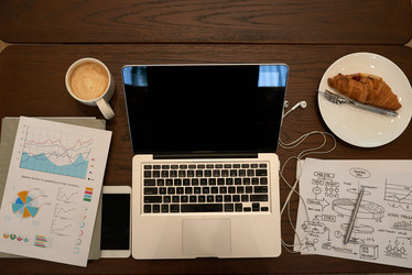 Similar image 20937983