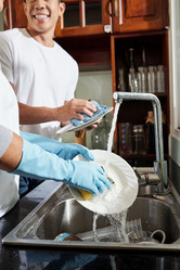 Similar image 20901398