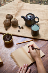 Similar image 20933506