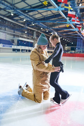 Similar image 20931153