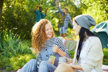 Similar image 20936451