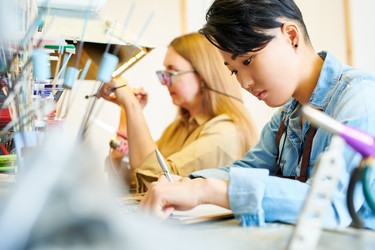 Similar image 20962611