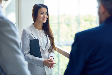 Similar image 20910686