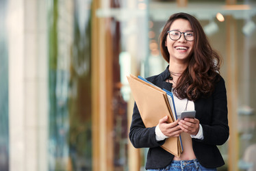 Similar image 20932897