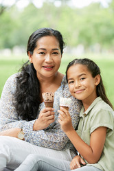 Similar image 20919534