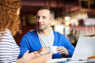 Similar image 20938240