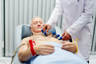 Similar image 20953127