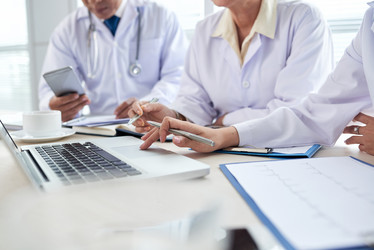 Similar image 20919030