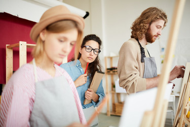 Similar image 20891794